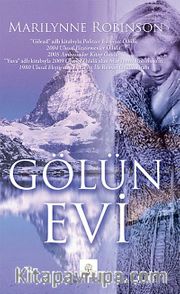 Gölün Evi
