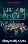 Tanrıların Büyücüleri