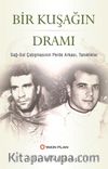 Bir Kuşağın Dramı & Sağ- Sol Çatışmasının Perde Arkası, Tanıklıklar