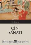 Çin Sanatı