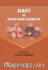 Sebati ve Divanından Seçmeler