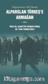 Alparslan Türkeş’e Armağan
