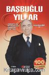 Başbuğlu Yıllar