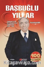 Başbuğlu Yıllar
