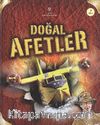 Doğal Afetler