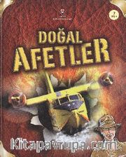 Doğal Afetler
