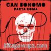 Parya Koma