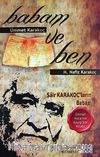 Babam ve Ben