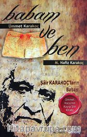 Babam ve Ben