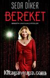 Bereket & Bereketin Unutulmuş Ritüelleri