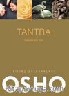Tantra & Kabullenme Yolu