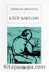 Katip Bartleby