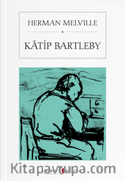 Katip Bartleby