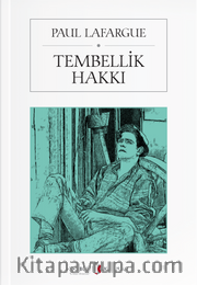 Tembellik Hakkı