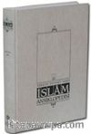 İslam Ansiklopedisi 42.Cilt