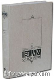 İslam Ansiklopedisi 42.Cilt