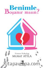 Benimle Boşanır mısın?