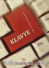Klavye Teknikleri
