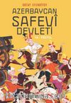 Azerbaycan Safevi Devleti (16. Yüzyıl)