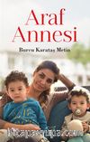 Araf Annesi