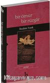 Bir Ömür Bir Rüzgar
