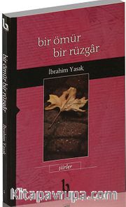 Bir Ömür Bir Rüzgar