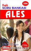 2014 ALES Pratik Soru Bankası