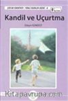 Kandil ve Uçurtma