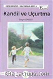 Kandil ve Uçurtma