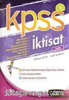 2014 KPSS A İktisat Konu Anlatımlı
