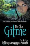 Ne Olur Gitme