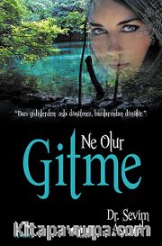 Ne Olur Gitme