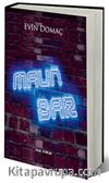 Maun Bar