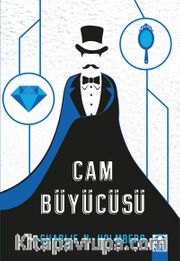 Cam Büyücüsü