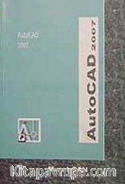 Autocad 2007