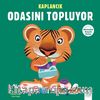 Kaplancık Odasını Topluyor / Merhaba Küçük Deha 