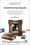 Atatürk’ün Yanı Başında