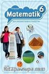 6.Sınıf Matematik Konu Anlatımlı Yardımcı Fasikül Set