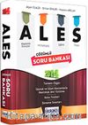 2014 ALES Çözümlü Soru Bankası