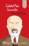 Safahat'tan Seçmeler / İlköğretim