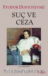 Suç ve Ceza