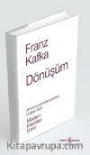 Dönüşüm (Ciltli)