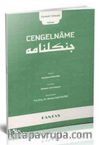 Cengelname (Osmanlıca-Türkçe)