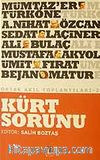 Ortak Akıl Toplantıları-2/Kürt  Sorunu