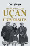 Uçan Üniversite