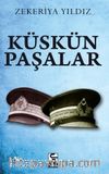 Küskün Paşalar