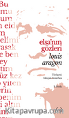 Elsa'nın Gözleri
