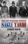 Saklı Tarih