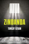 Zindanda