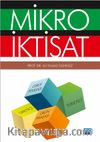 Mikro İktisat